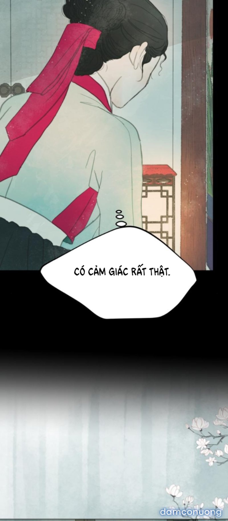 Chuyến Đi Đêm Cùng Nhà Vua 