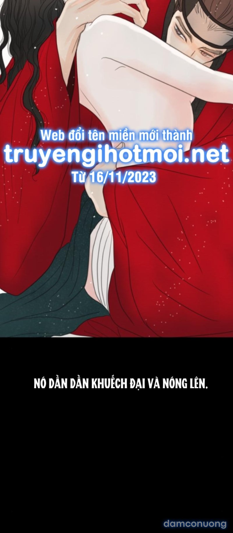 Chuyến Đi Đêm Cùng Nhà Vua 