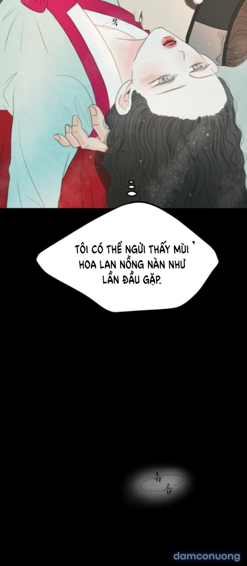 Chuyến Đi Đêm Cùng Nhà Vua 