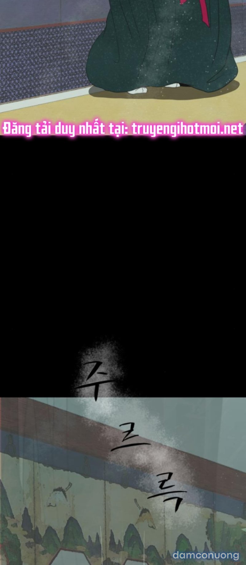 Chuyến Đi Đêm Cùng Nhà Vua 
