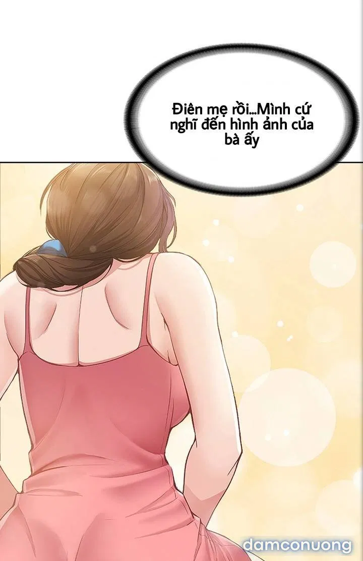 Nhật Ký Ở Trọ (không che) 