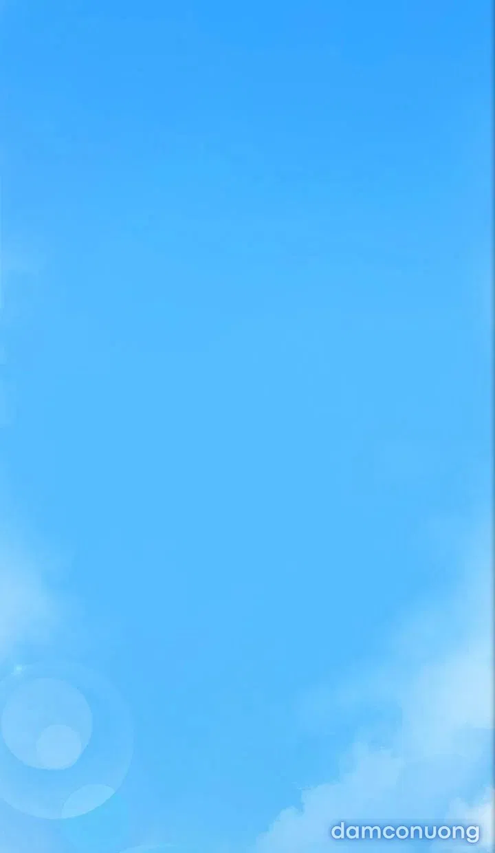 Nhật Ký Ở Trọ (không che) 