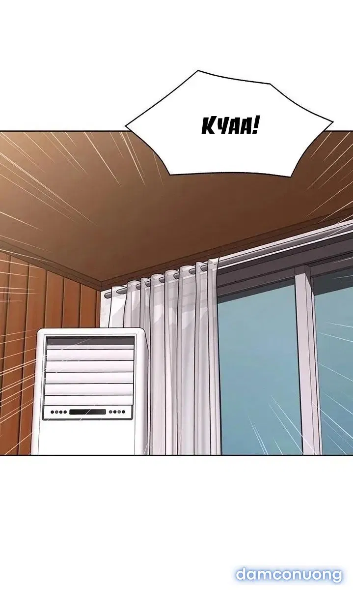 Nhật Ký Ở Trọ (không che) 