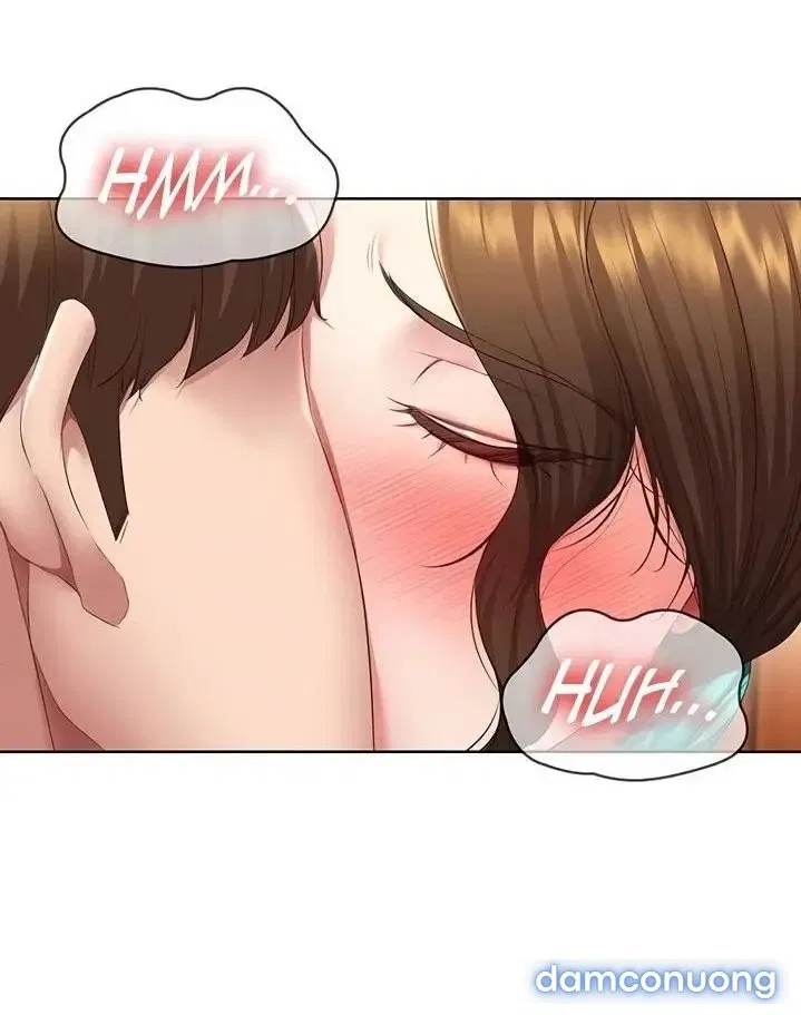 Nhật Ký Ở Trọ (không che) 