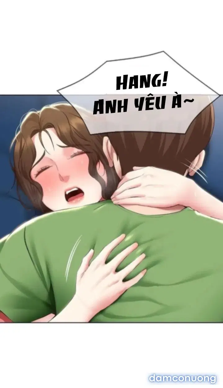 Nhật Ký Ở Trọ (không che) 