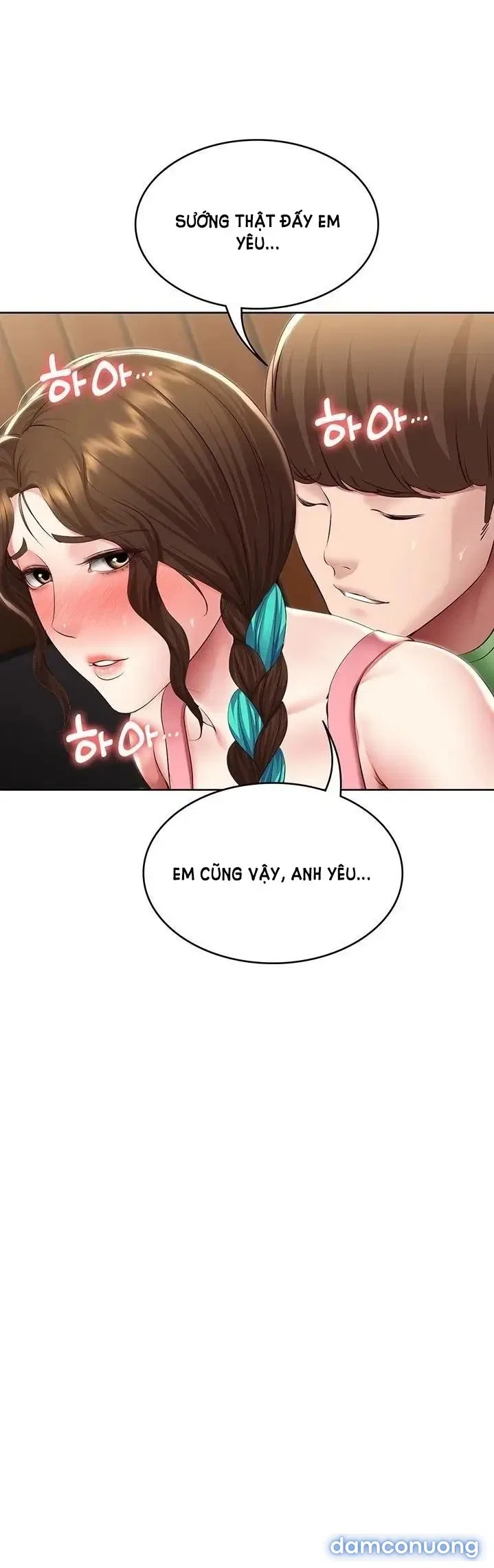 Nhật Ký Ở Trọ (không che) 