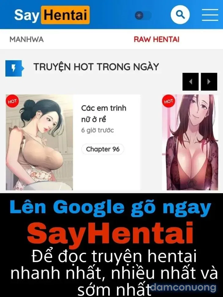 Nhật Ký Ở Trọ (không che) 
