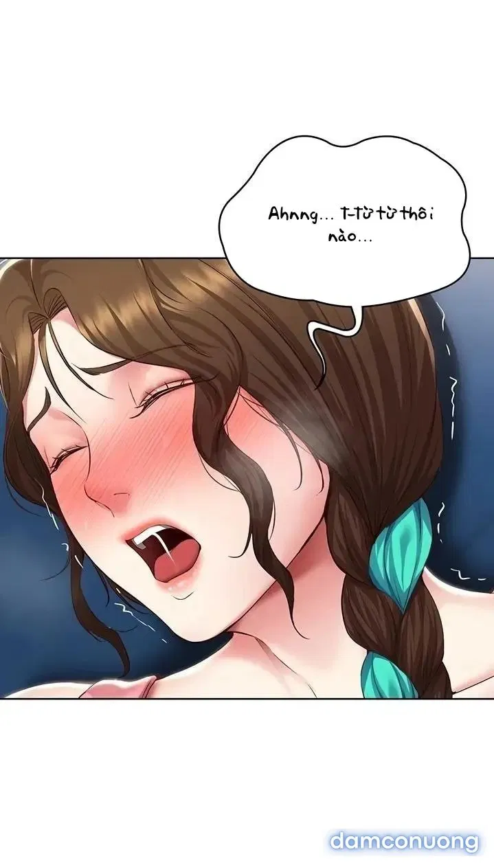 Nhật Ký Ở Trọ (không che) 