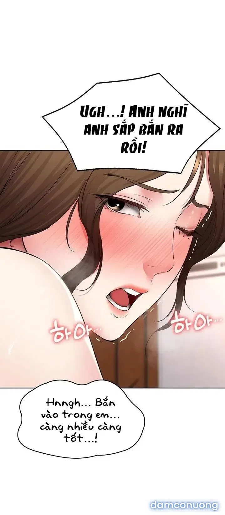 Nhật Ký Ở Trọ (không che) 