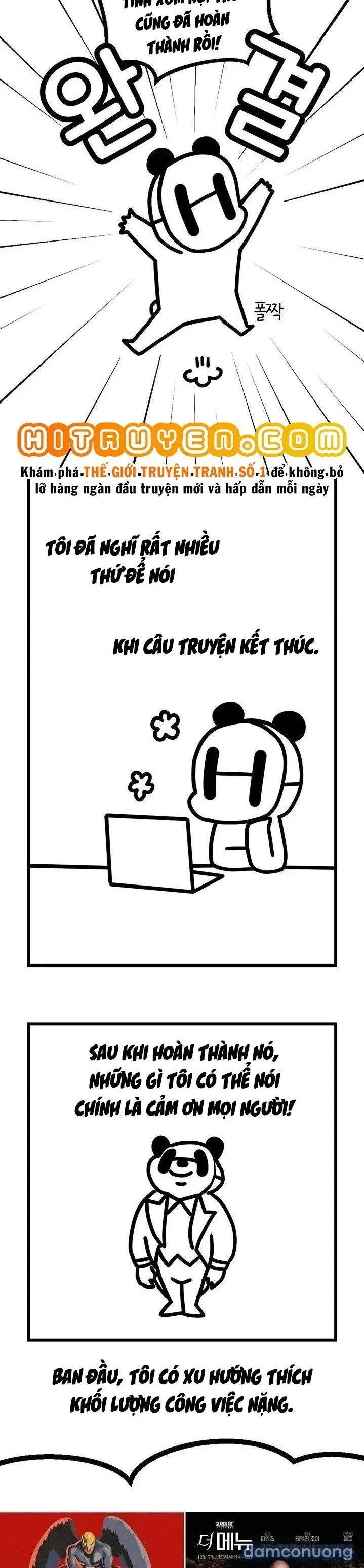 Nhật Ký Ở Trọ (không che) 