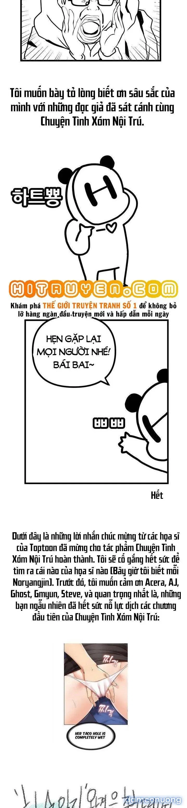 Nhật Ký Ở Trọ (không che) 
