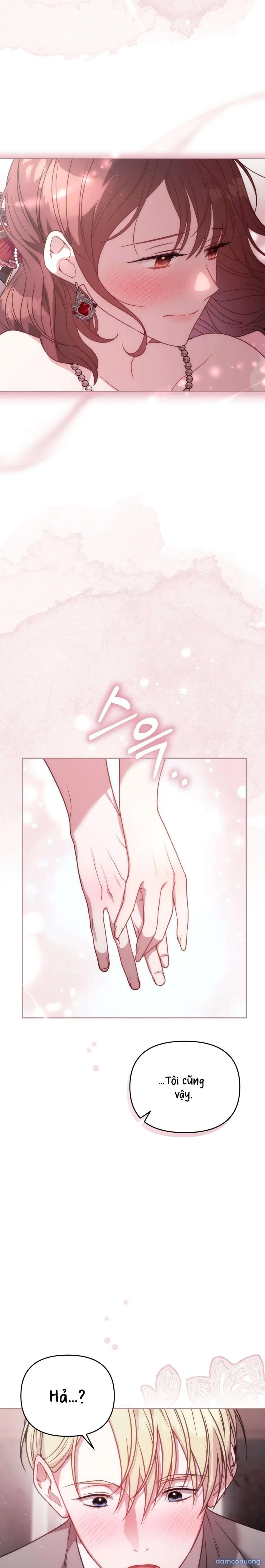 [ 18+ KHÔNG CHE ] Vụ Bê Bối Pháp Lý 
