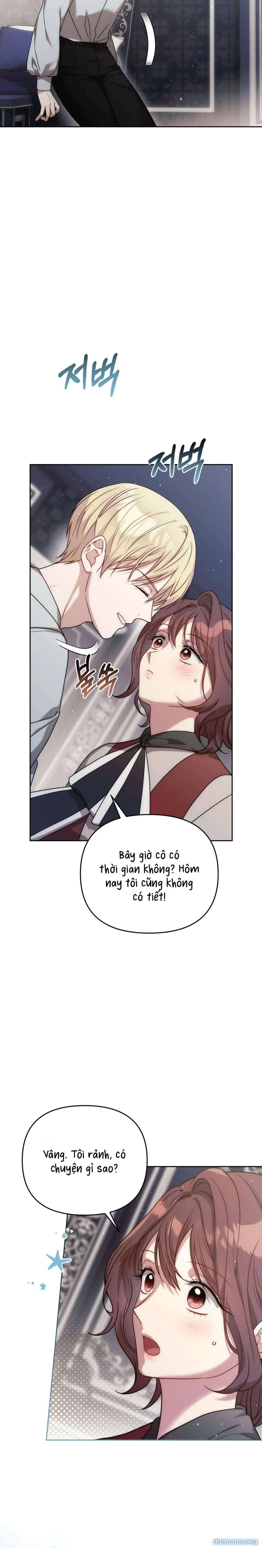 [ 18+ KHÔNG CHE ] Vụ Bê Bối Pháp Lý 