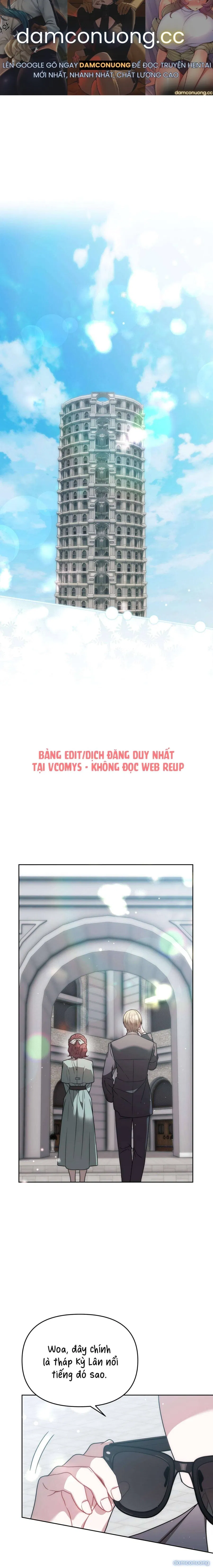 [ 18+ KHÔNG CHE ] Vụ Bê Bối Pháp Lý 