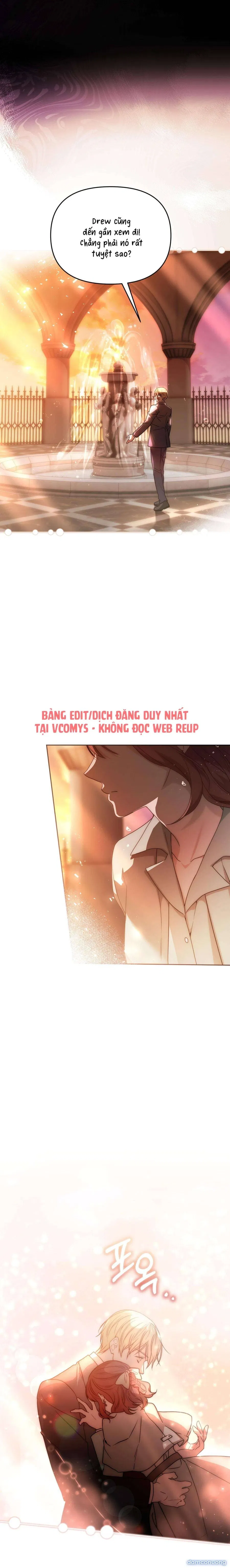 [ 18+ KHÔNG CHE ] Vụ Bê Bối Pháp Lý 