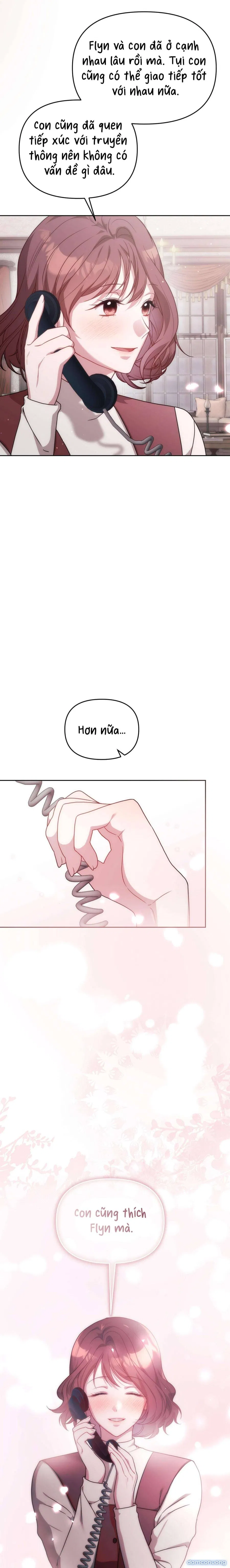 [ 18+ KHÔNG CHE ] Vụ Bê Bối Pháp Lý 