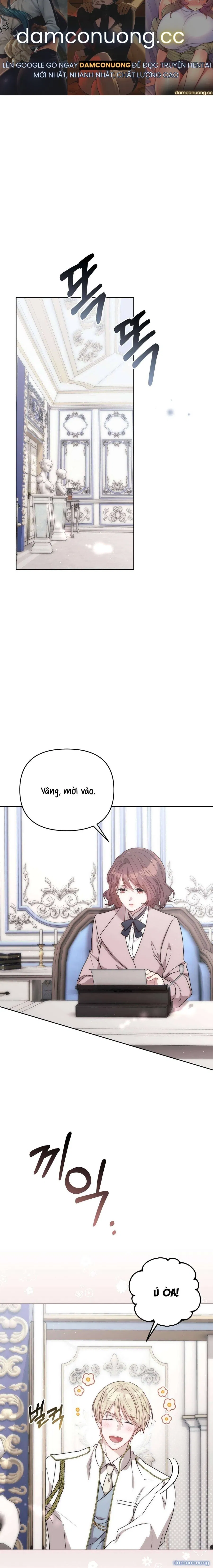 [ 18+ KHÔNG CHE ] Vụ Bê Bối Pháp Lý 
