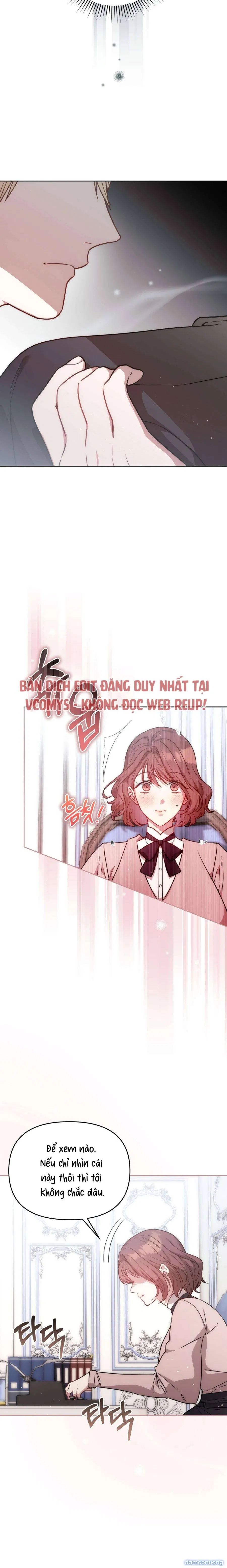 [ 18+ KHÔNG CHE ] Vụ Bê Bối Pháp Lý 