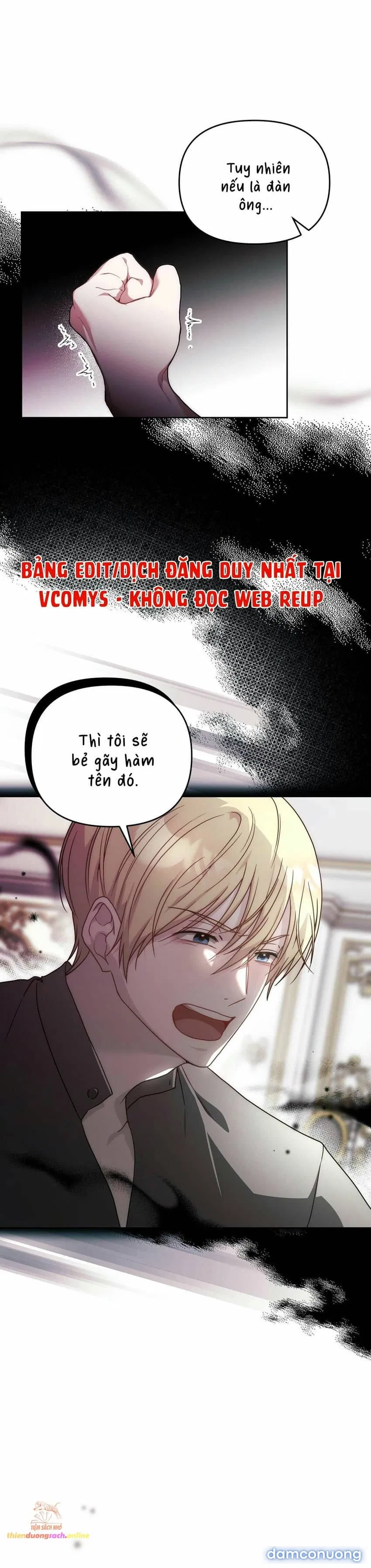 [ 18+ KHÔNG CHE ] Vụ Bê Bối Pháp Lý 