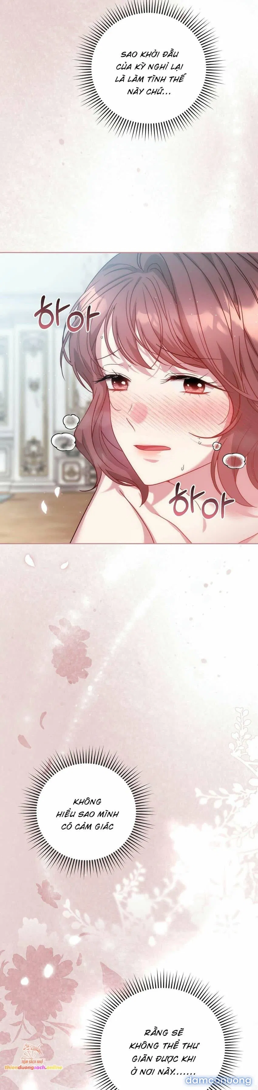[ 18+ KHÔNG CHE ] Vụ Bê Bối Pháp Lý 