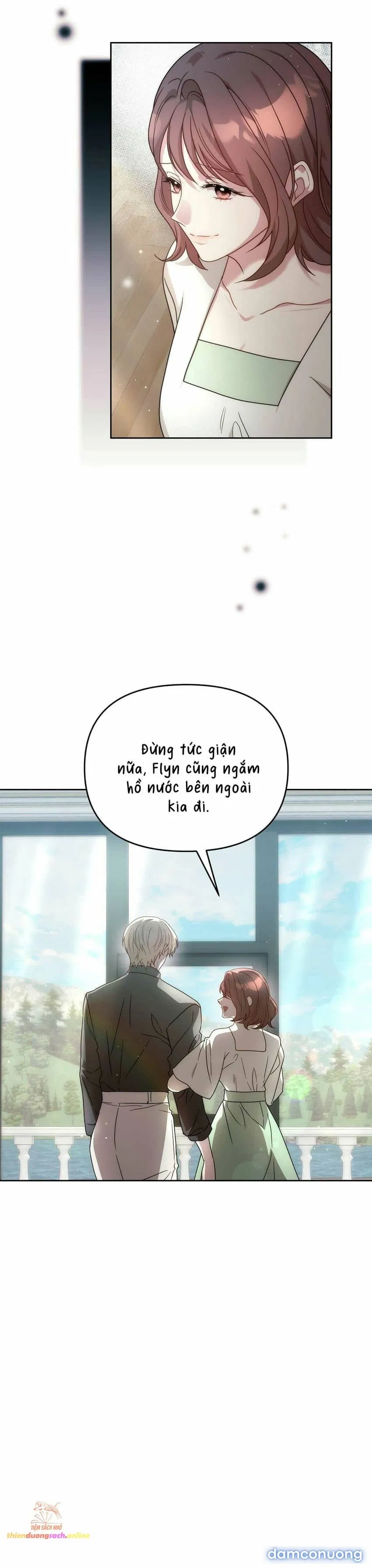 [ 18+ KHÔNG CHE ] Vụ Bê Bối Pháp Lý 