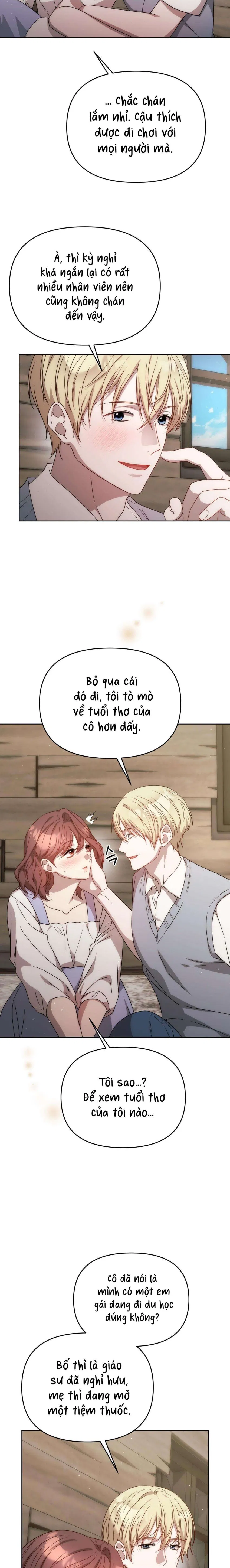[ 18+ KHÔNG CHE ] Vụ Bê Bối Pháp Lý 