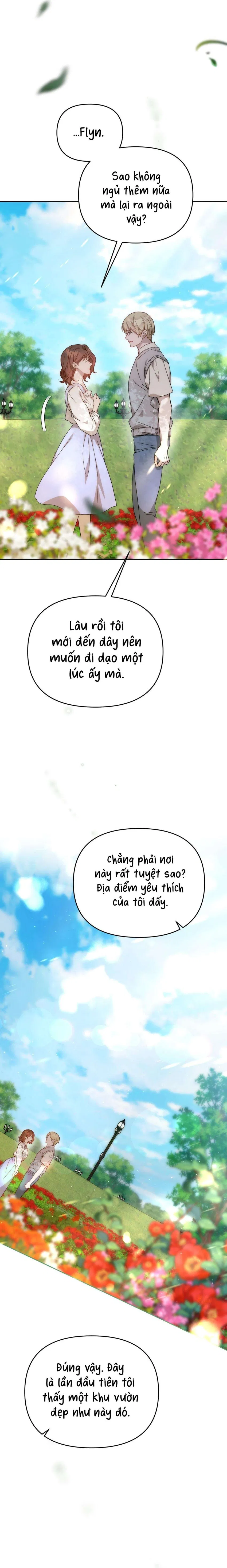 [ 18+ KHÔNG CHE ] Vụ Bê Bối Pháp Lý 
