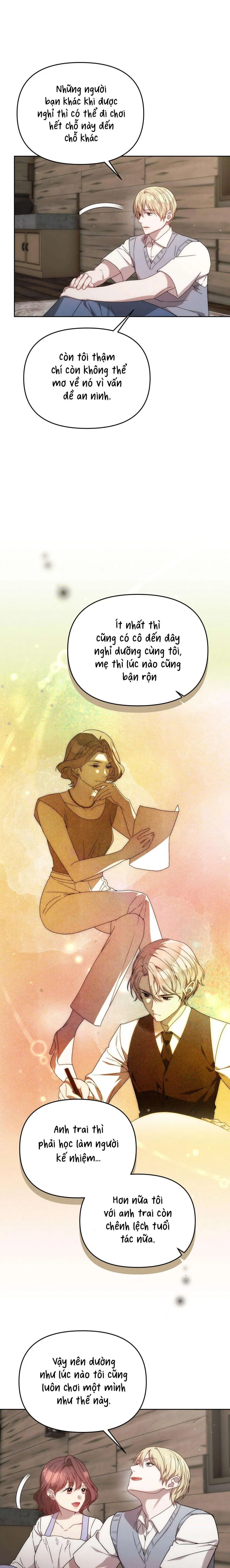 [ 18+ KHÔNG CHE ] Vụ Bê Bối Pháp Lý 