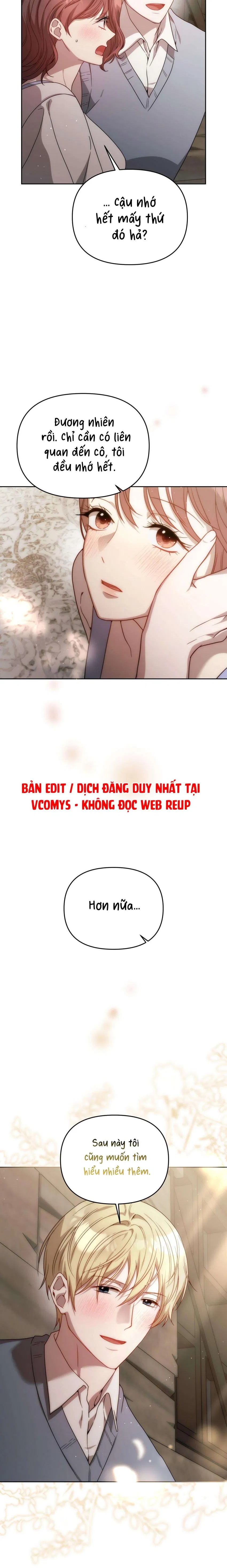 [ 18+ KHÔNG CHE ] Vụ Bê Bối Pháp Lý 
