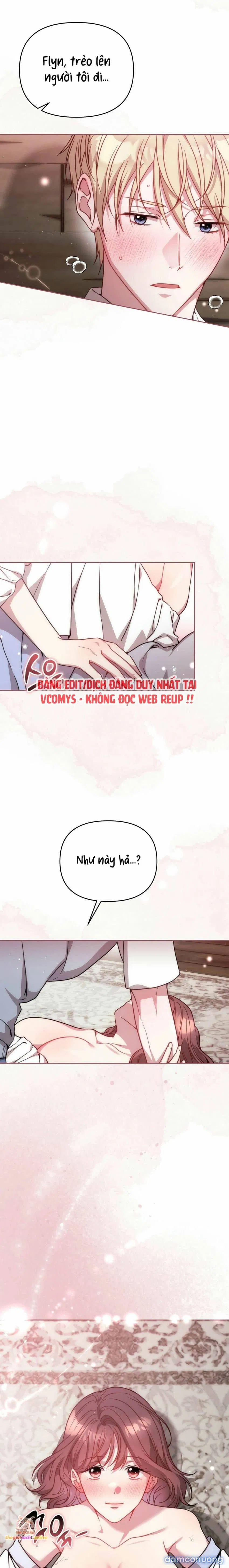 [ 18+ KHÔNG CHE ] Vụ Bê Bối Pháp Lý 