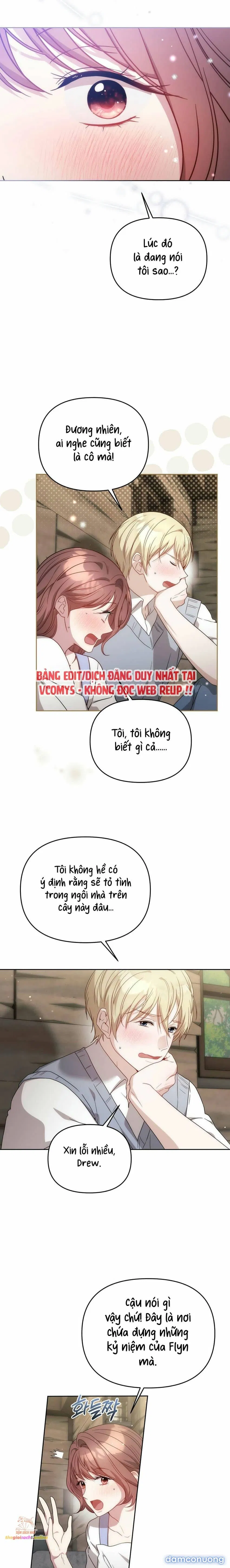 [ 18+ KHÔNG CHE ] Vụ Bê Bối Pháp Lý 