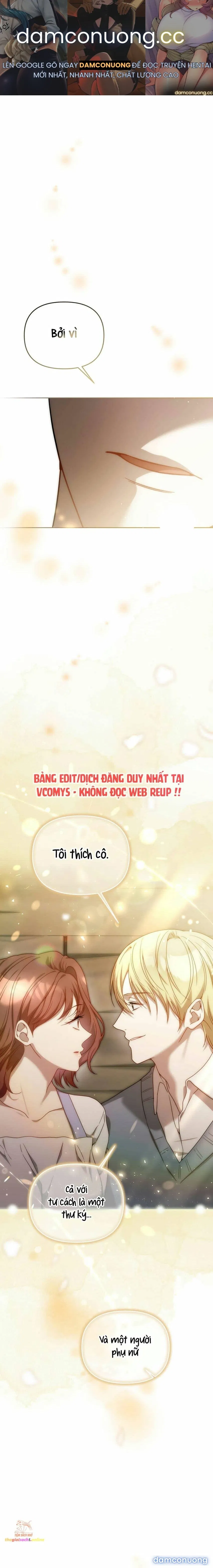[ 18+ KHÔNG CHE ] Vụ Bê Bối Pháp Lý 