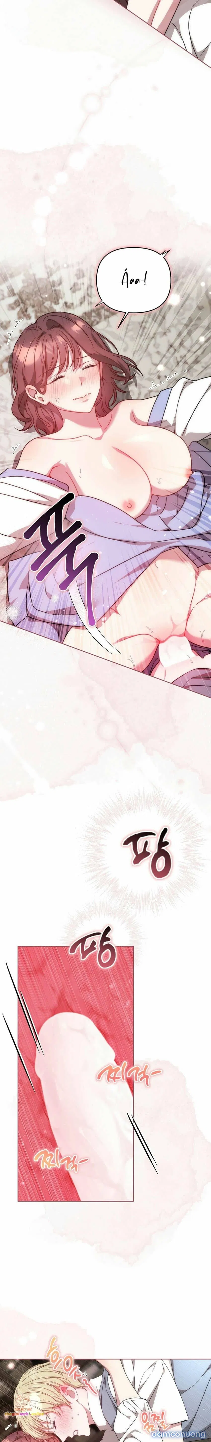 [ 18+ KHÔNG CHE ] Vụ Bê Bối Pháp Lý 