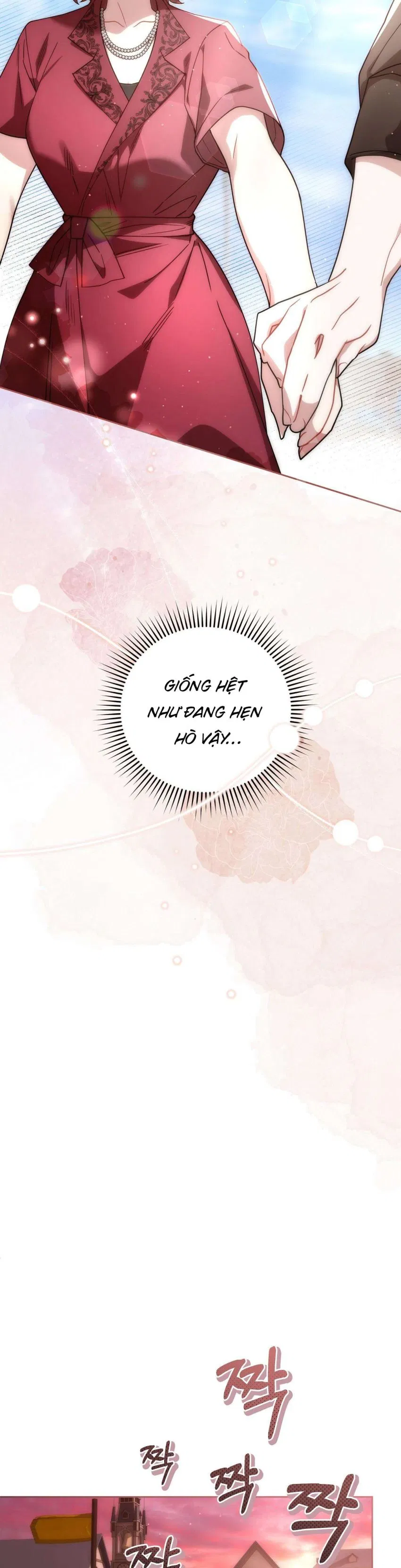 [ 18+ KHÔNG CHE ] Vụ Bê Bối Pháp Lý 