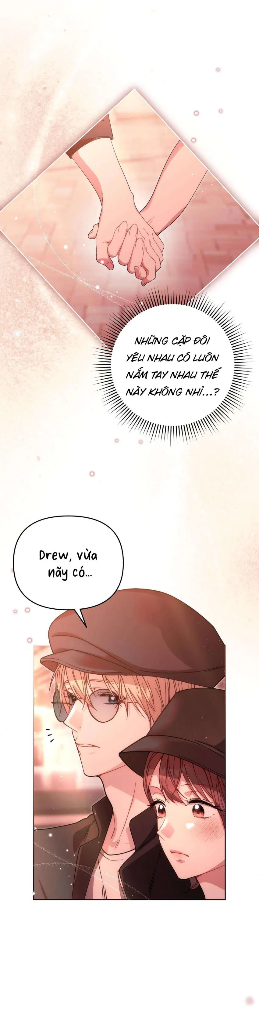[ 18+ KHÔNG CHE ] Vụ Bê Bối Pháp Lý 
