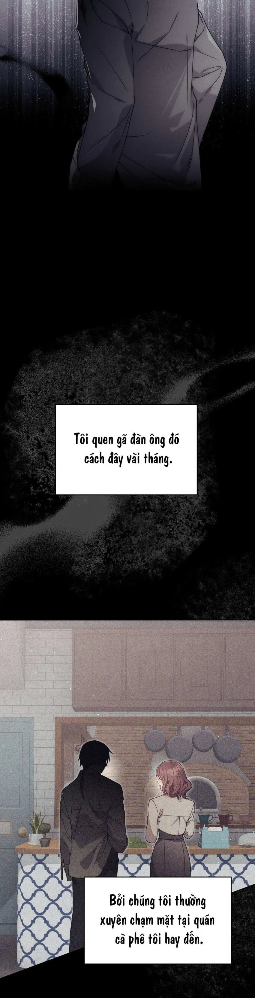 [ 18+ KHÔNG CHE ] Vụ Bê Bối Pháp Lý 