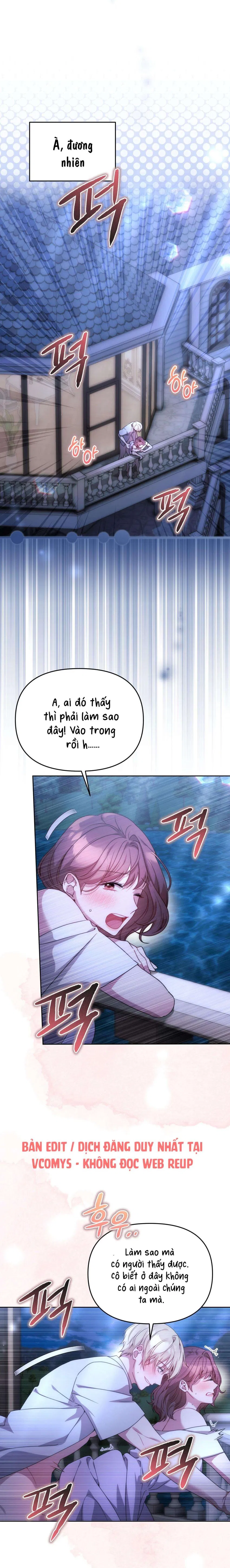 [ 18+ KHÔNG CHE ] Vụ Bê Bối Pháp Lý 