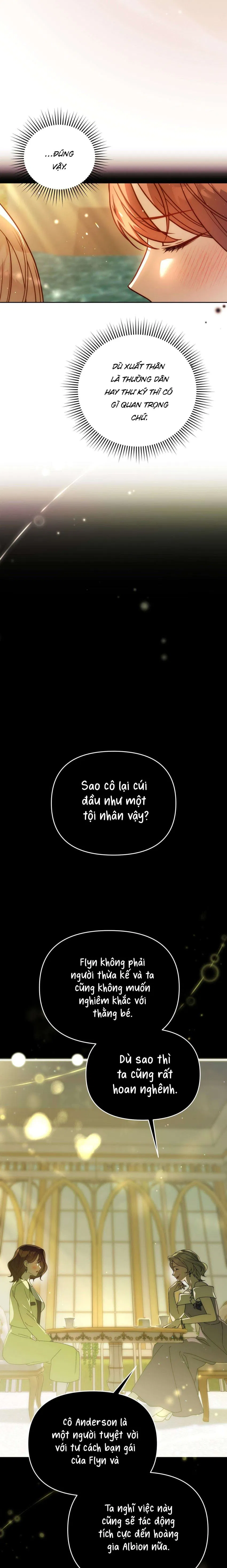 [ 18+ KHÔNG CHE ] Vụ Bê Bối Pháp Lý 
