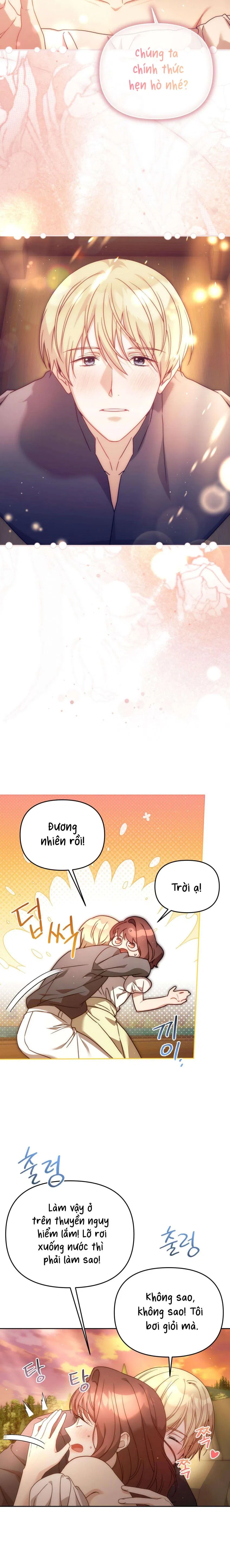 [ 18+ KHÔNG CHE ] Vụ Bê Bối Pháp Lý 