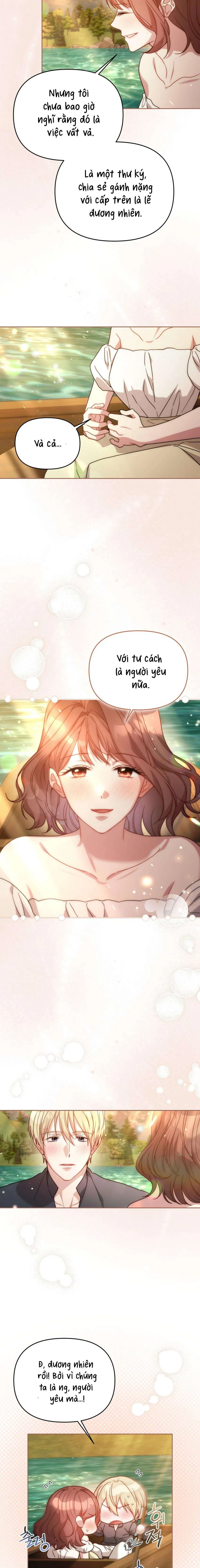[ 18+ KHÔNG CHE ] Vụ Bê Bối Pháp Lý 