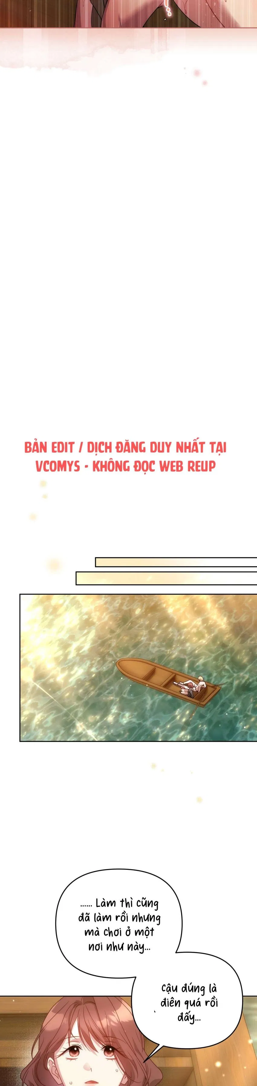 [ 18+ KHÔNG CHE ] Vụ Bê Bối Pháp Lý 