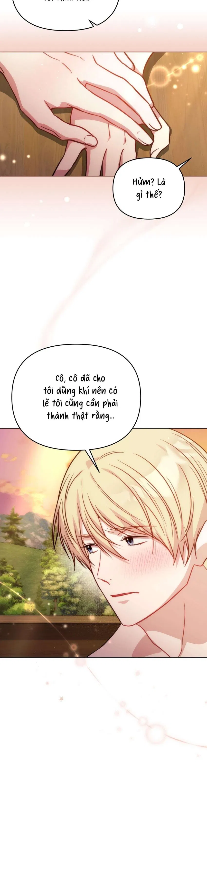 [ 18+ KHÔNG CHE ] Vụ Bê Bối Pháp Lý 