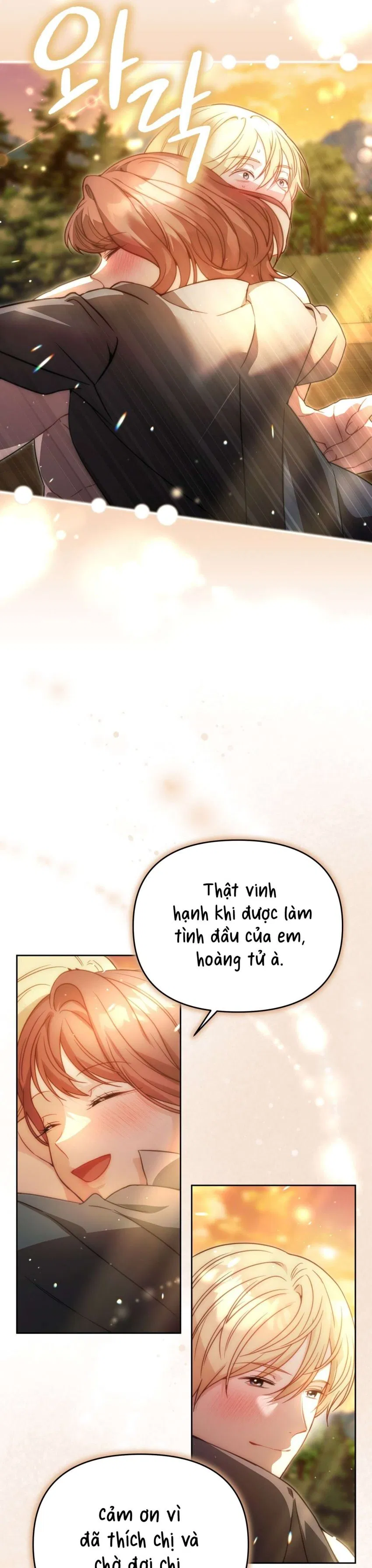 [ 18+ KHÔNG CHE ] Vụ Bê Bối Pháp Lý 