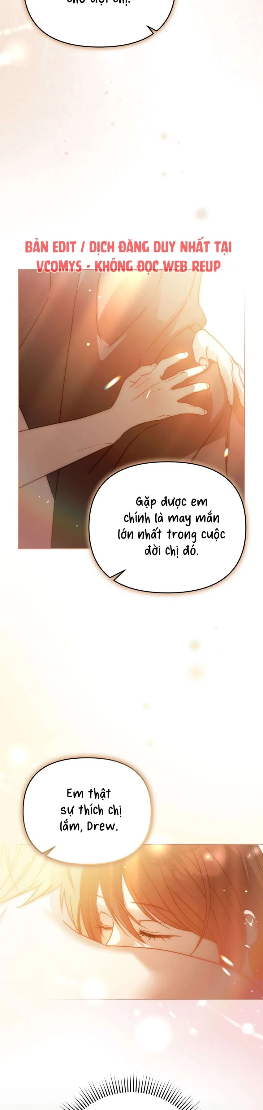 [ 18+ KHÔNG CHE ] Vụ Bê Bối Pháp Lý 