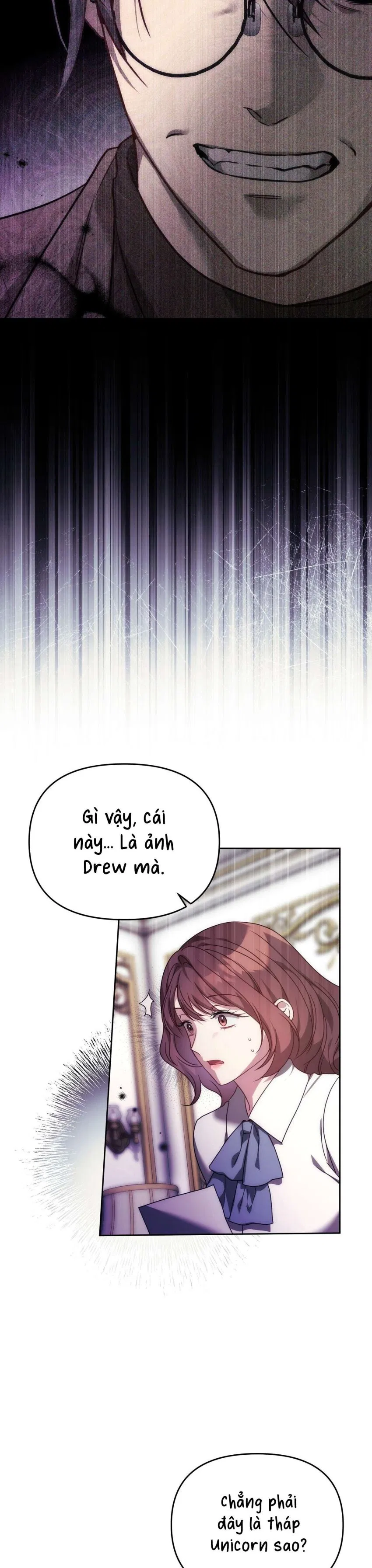 [ 18+ KHÔNG CHE ] Vụ Bê Bối Pháp Lý 