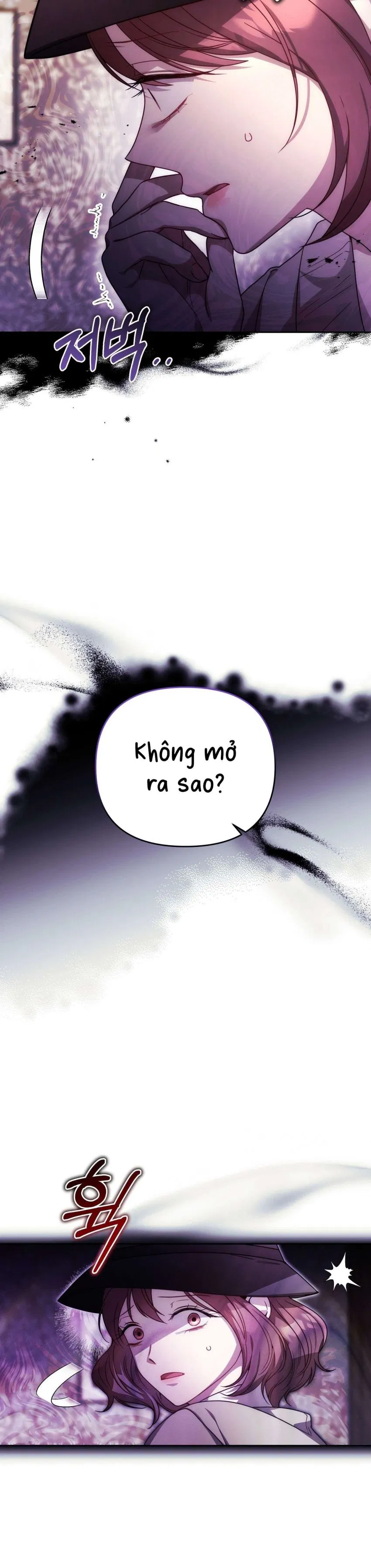 [ 18+ KHÔNG CHE ] Vụ Bê Bối Pháp Lý 