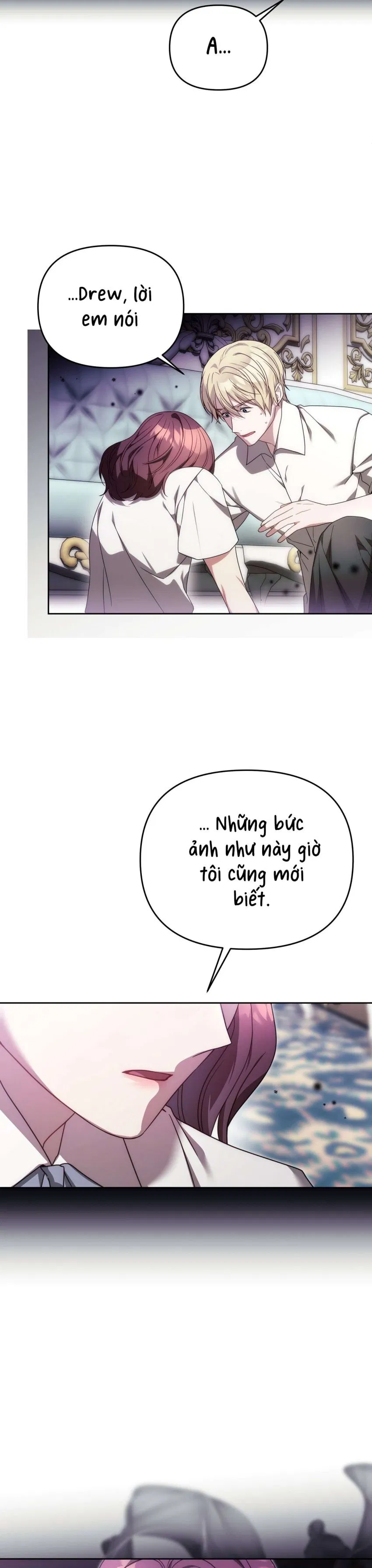 [ 18+ KHÔNG CHE ] Vụ Bê Bối Pháp Lý 