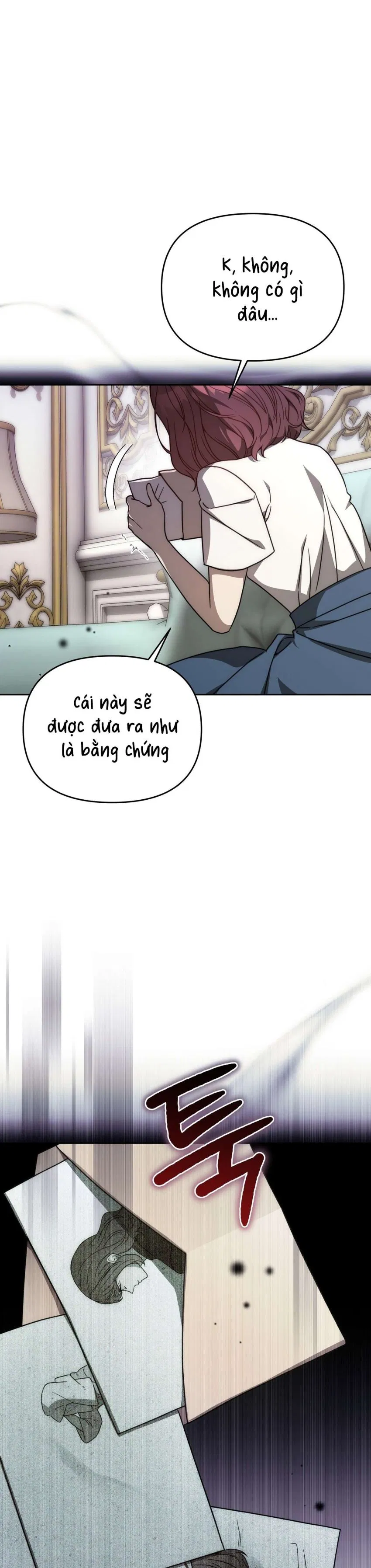[ 18+ KHÔNG CHE ] Vụ Bê Bối Pháp Lý 