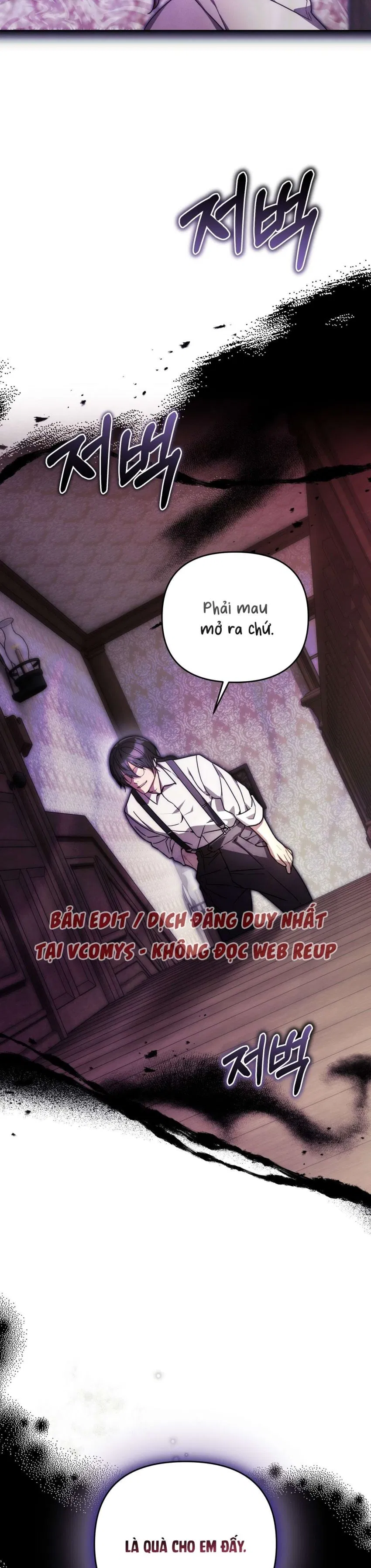 [ 18+ KHÔNG CHE ] Vụ Bê Bối Pháp Lý 
