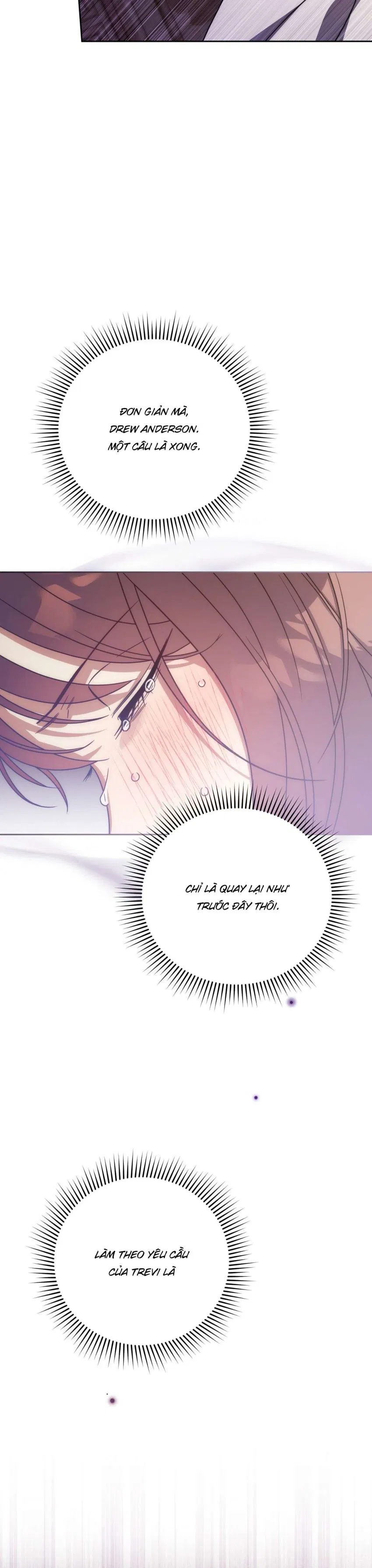 [ 18+ KHÔNG CHE ] Vụ Bê Bối Pháp Lý 